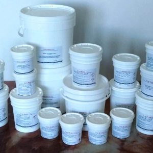 -60% Kit Starter